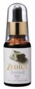 zetox_02_m.jpg