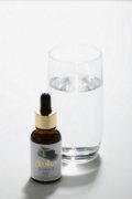 zetox_03-m.jpg