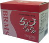 ちょうさわやか90包白抜き_m